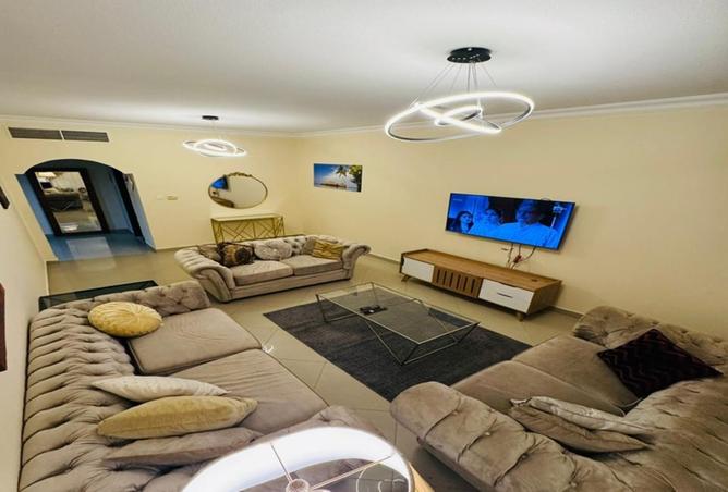 60919181 - Property Main Image