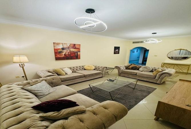 60919181 - Property Image 3