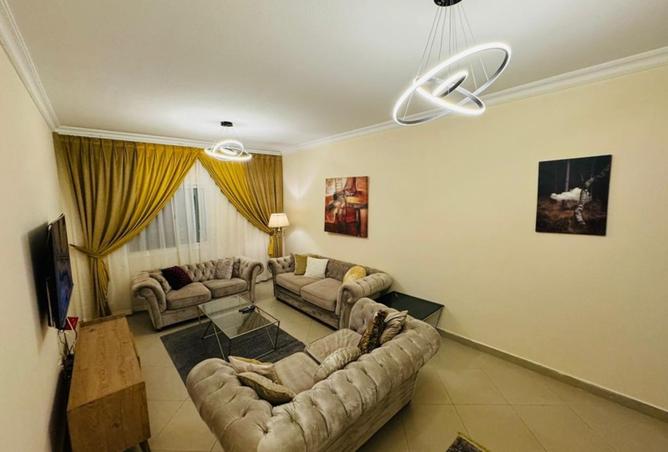 60919181 - Property Image 2