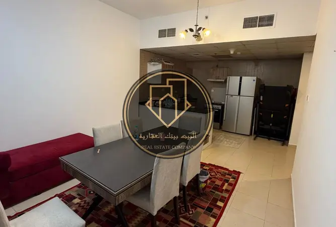 105993950 - صورة العقار 3