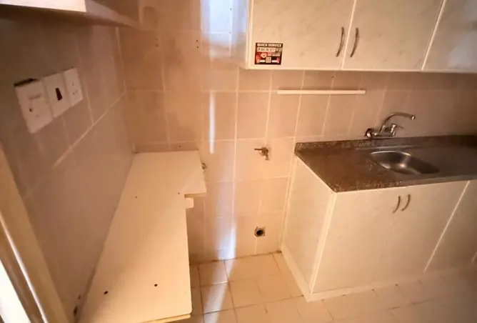 162354885 - Property Image 3