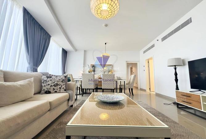 71900199 - صورة العقار 2