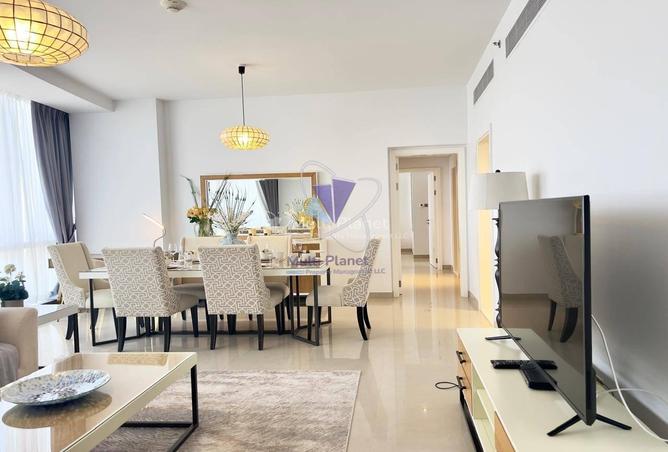 71900199 - صورة العقار 3