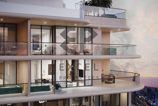 71510859 - صورة العقار 3