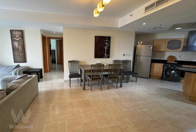 76561754 - صورة العقار 3