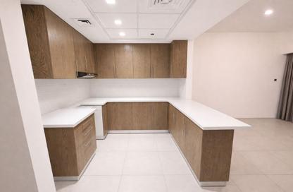 Apartment - 1 Bedroom - 2 Bathrooms for sale in Montrose Residence B - Montrose Residence - Dubai Science Park - Dubai