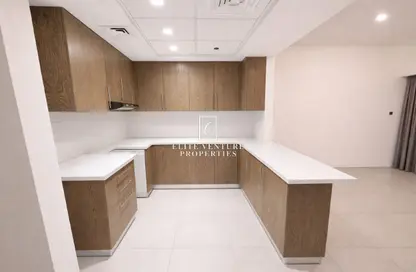 Apartment - 1 Bedroom - 2 Bathrooms for sale in Montrose Residence B - Montrose Residence - Dubai Science Park - Dubai