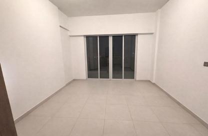 Apartment - 1 Bedroom - 2 Bathrooms for sale in Montrose Residence B - Montrose Residence - Dubai Science Park - Dubai