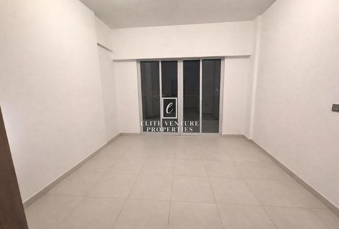 81123516 - Property Image 3