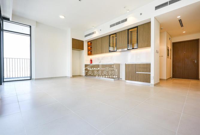 59746944 - Property Image 3