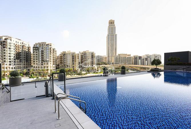 59746944 - Property Main Image