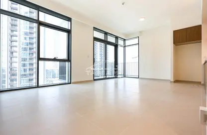 Apartment - 2 Bedrooms - 2 Bathrooms for sale in Palace Residence North - Dubai Creek Harbour (The Lagoons) - Dubai
