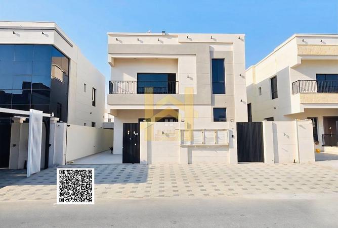 127473535 - Property Main Image