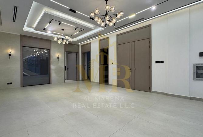 106431689 - Property Image 2