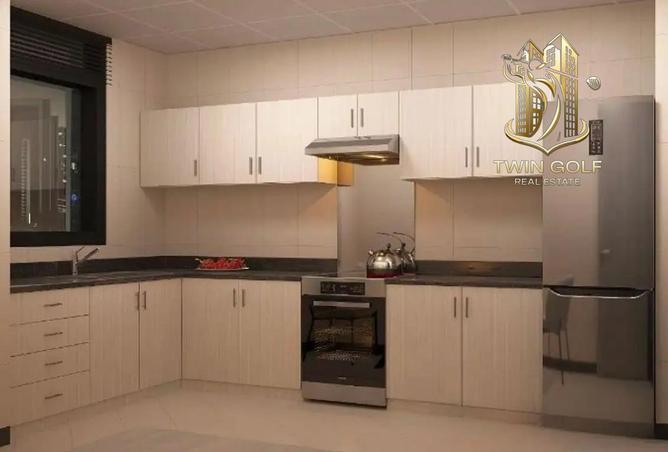 16083081 - Property Image 3