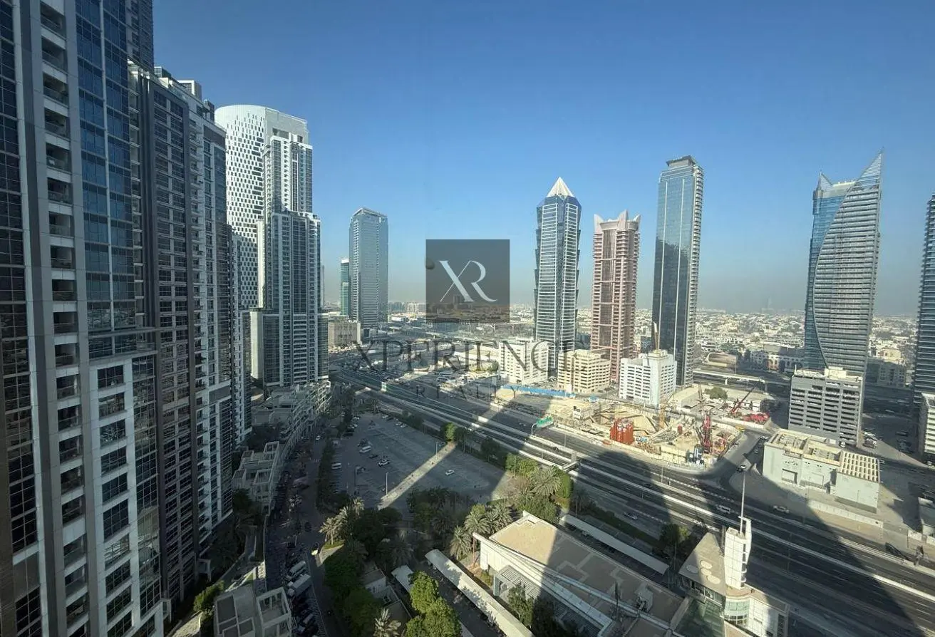 162329395 - الصورة الرئيسية للعقار