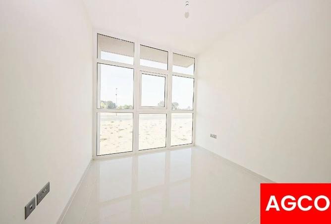 16030829 - صورة العقار 3