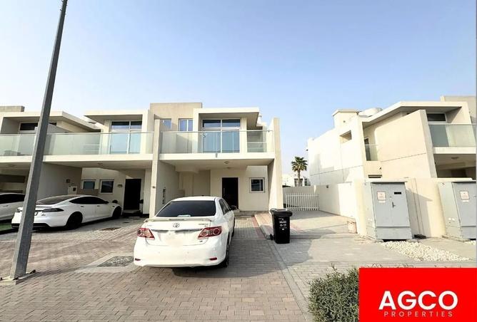 16030829 - صورة العقار 2