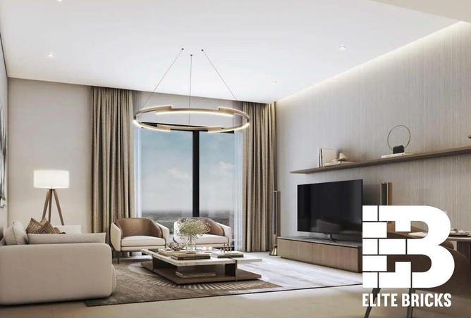 83244872 - صورة العقار 2