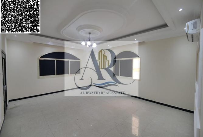 97802542 - صورة العقار 2