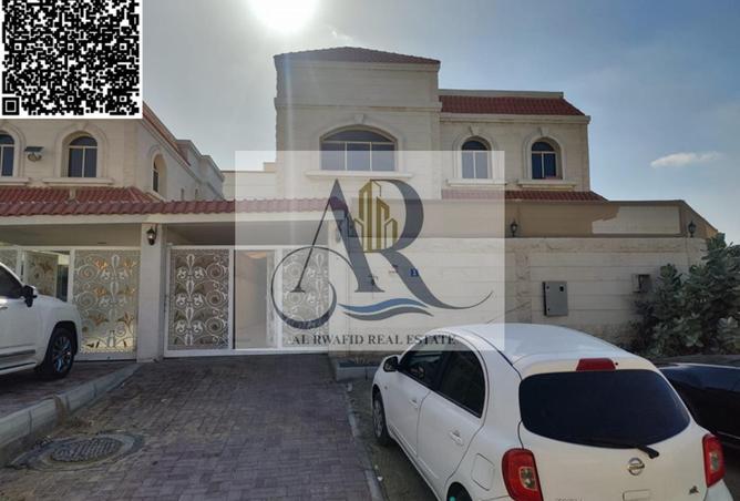 97802542 - الصورة الرئيسية للعقار