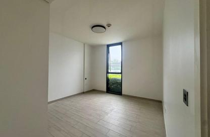 Apartment - 1 Bedroom - 2 Bathrooms for rent in MISK Apartments - Aljada - Sharjah