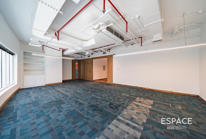 136993169 - Property Main Image