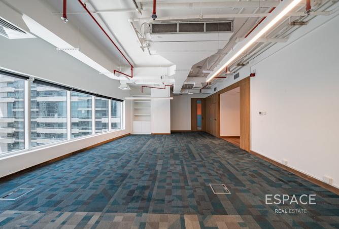 136993169 - Property Image 2