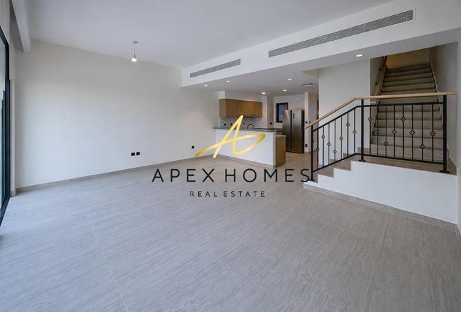 67448035 - Property Image 2