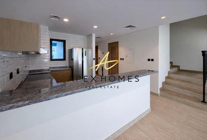 67448035 - Property Image 3