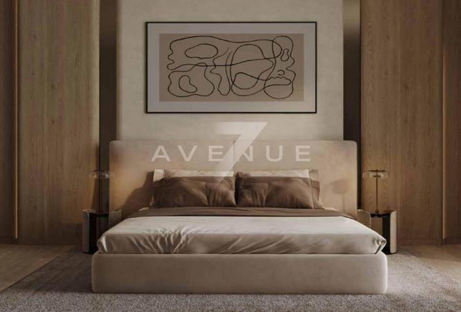 62471554 - Property Image 2