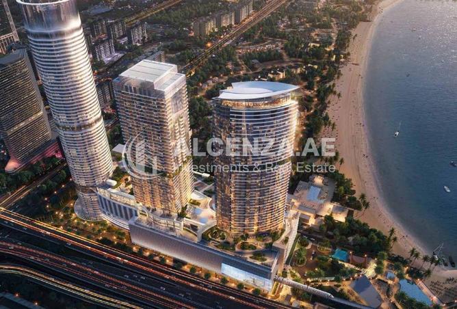 115043282 - Property Main Image