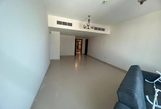 68689418 - صورة العقار 3