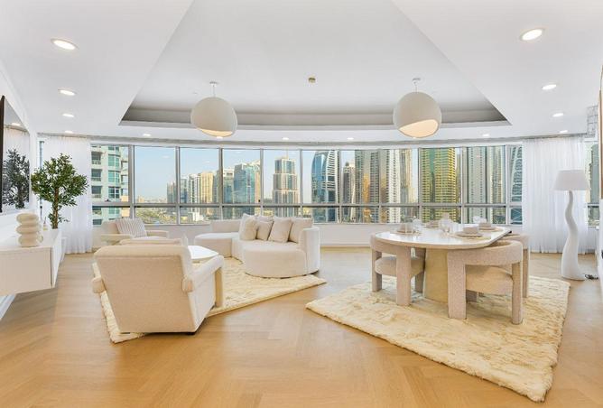 63264573 - Property Image 3