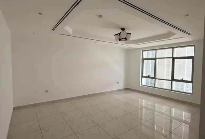 165582373 - Property Image 3