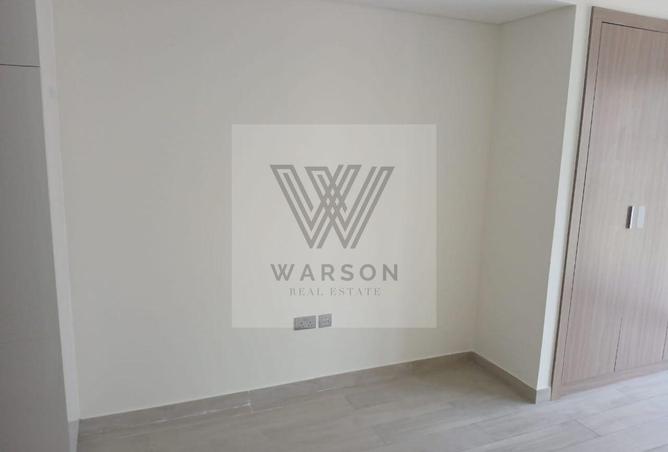 55351085 - Property Image 3