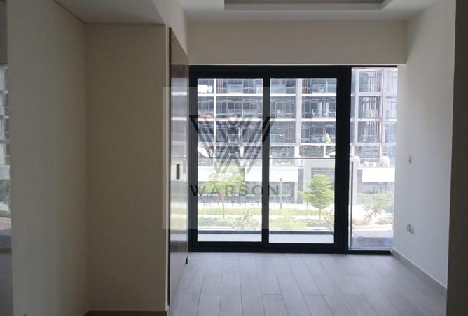 55351085 - Property Main Image