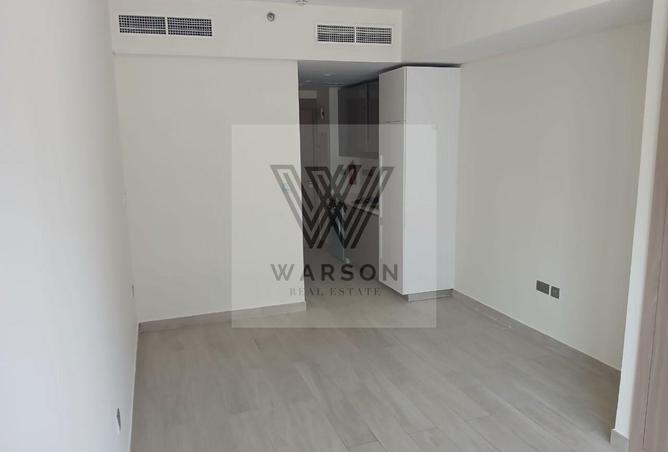 55351085 - Property Image 2