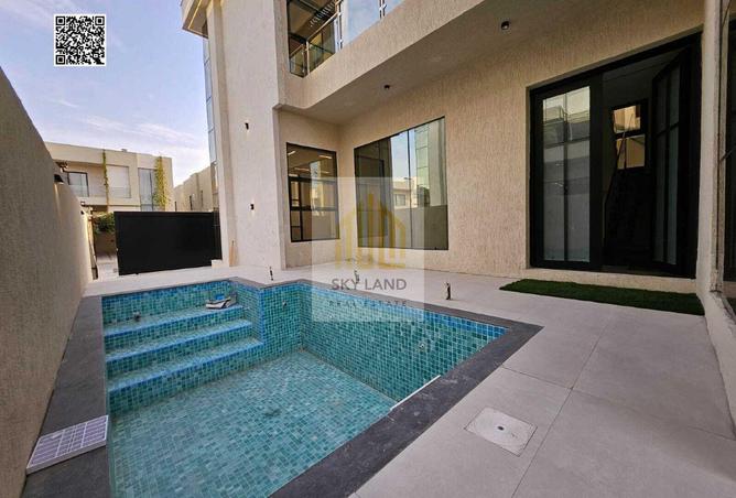 56133626 - Property Image 3