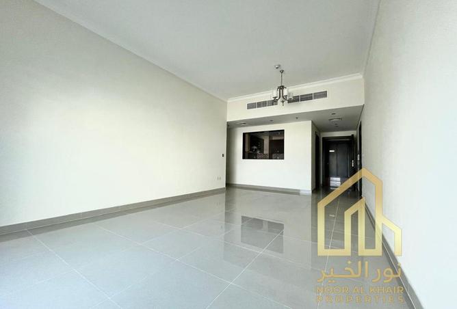 16329762 - الصورة الرئيسية للعقار