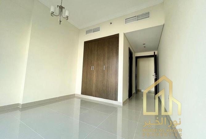 16329762 - صورة العقار 2