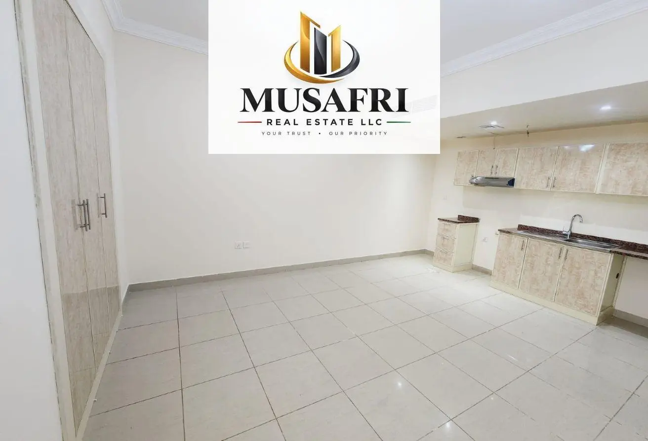 69095612 - Property Main Image