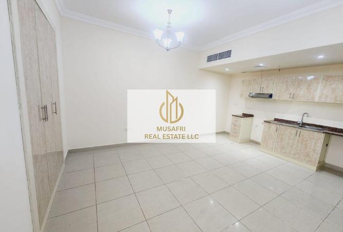 69095612 - الصورة الرئيسية للعقار