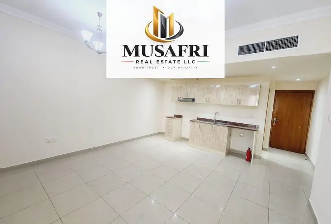 69095612 - Property Image 2
