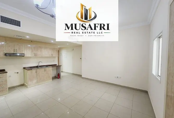 69095612 - Property Image 3