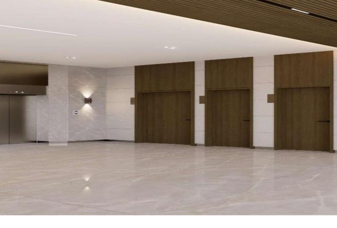 16108008 - صورة العقار 3