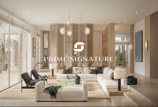 90073203 - Property Image 3