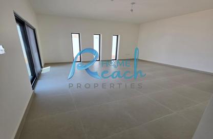 Villa - 5 - 6 for rent in Fay Alreeman - Al Shamkha - Abu Dhabi