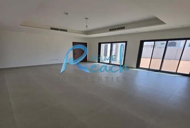 156277025 - Property Image 2