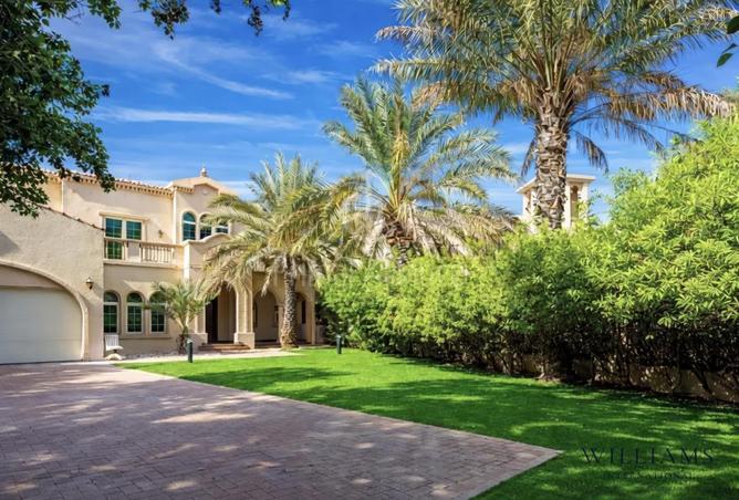 73113214 - صورة العقار 2